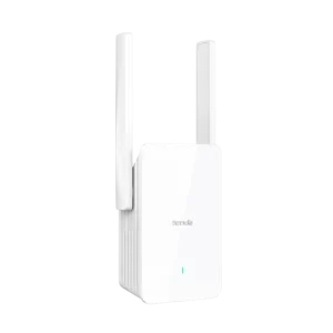 Tenda Répéteurs Wi-Fi A23