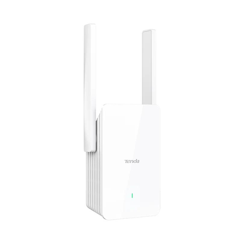 Tenda Répéteurs Wi-Fi A23