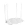 Tenda Routeurs Wi-Fi AC5