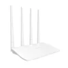 Tenda Routeurs Wi-Fi F6