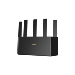 Tenda Routeurs Wi-Fi TE6L Pro