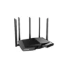 Tenda Routeurs Wi-Fi TX27 Pro