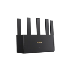 Tenda Routeurs Wi-Fi TX2L Pro